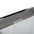 TX95B16.jpg