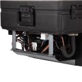 TX95B18.jpg