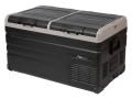TX75B01.jpg