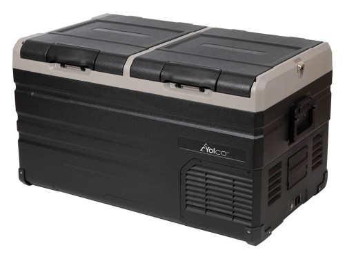 TX75B01.jpg