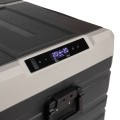 TX75B11.jpg