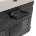 TX75B13.jpg