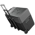 9210.jpg