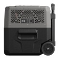 BCX30GREY05.jpg