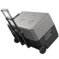 BCX30GREY07.jpg