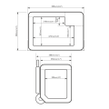 9080.png