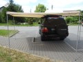 DSCN1357.jpg