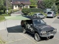 IMG_4190.jpg