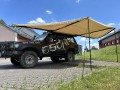 IMG_3905.jpg