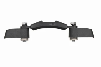Uchwyty montażowe Thule Mounting Brackets