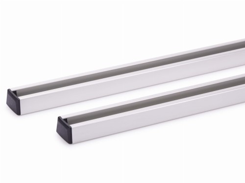1373606.jpg
