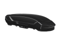 1466582.png