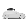1475445.png