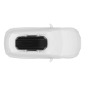 1466575.png