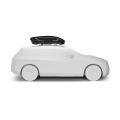 1475437.png