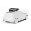 1475451.png