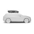 1475450.png