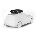 1475449.png