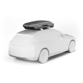 1475455.png