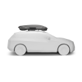 1475454.png