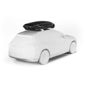 1475453.png