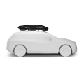 1475452.png
