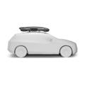 1475441.png