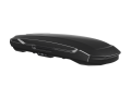 1466580.png