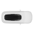 1466581.png
