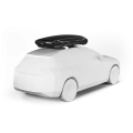 1475444.png