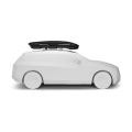 1475443.png