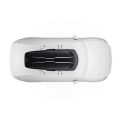 1389410.png