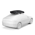 1389409.png