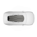 1389406.png