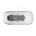 1389390.png
