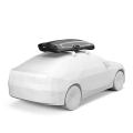 1389389.png