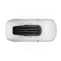 1389394.png