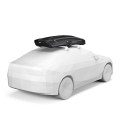 1389393.png