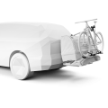1391050.png