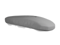 1485470.png