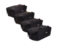 1455545.png