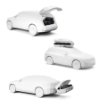 1455547.png