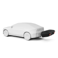 1477511.png