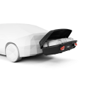 1389246.png