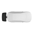 1389245.png