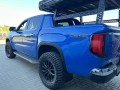 VW-Amarok-wysoka-zabudowa-pick-up-typu-bed-rack-zdjecie-z-tylu-calosci-bryly-jak-wyglada-na-aucie.jpg