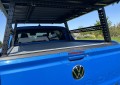 VW-Amarok-wysoka-zabudowa-pick-up-typu-bed-rack-zdjecie-z-tylu-detale.jpg