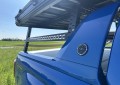 VW-Amarok-wysoka-zabudowa-pick-up-typu-bed-rack-zdjecie-z-boku-przyblizenie.jpg