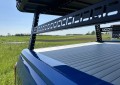 VW-Amarok-wysoka-zabudowa-pick-up-typu-bed-rack-zdjecie-z-boku-detale-wykonania.jpg