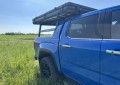 VW-Amarok-wysoka-zabudowa-pick-up-typu-bed-rack-zdjecie-z-boku.jpg